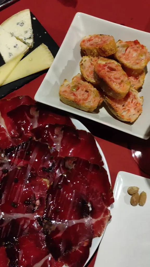 Restaurant Cal purgat_Vilanova i la Geltrú_slider_image_2