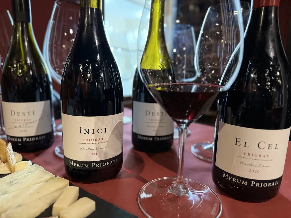 Restaurant Cal purgat_Vilanova i la Geltrú_slider_image_3