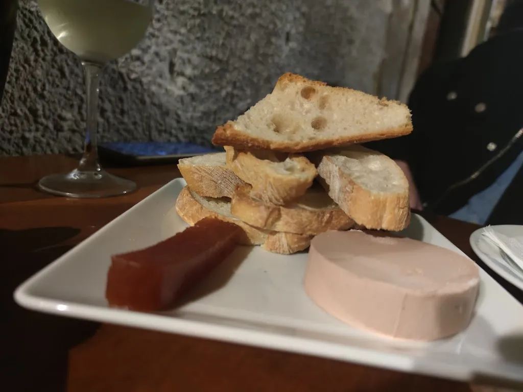 Menu_Restaurant Celler Cal Puput_Vilanova i la Geltrú_image_7