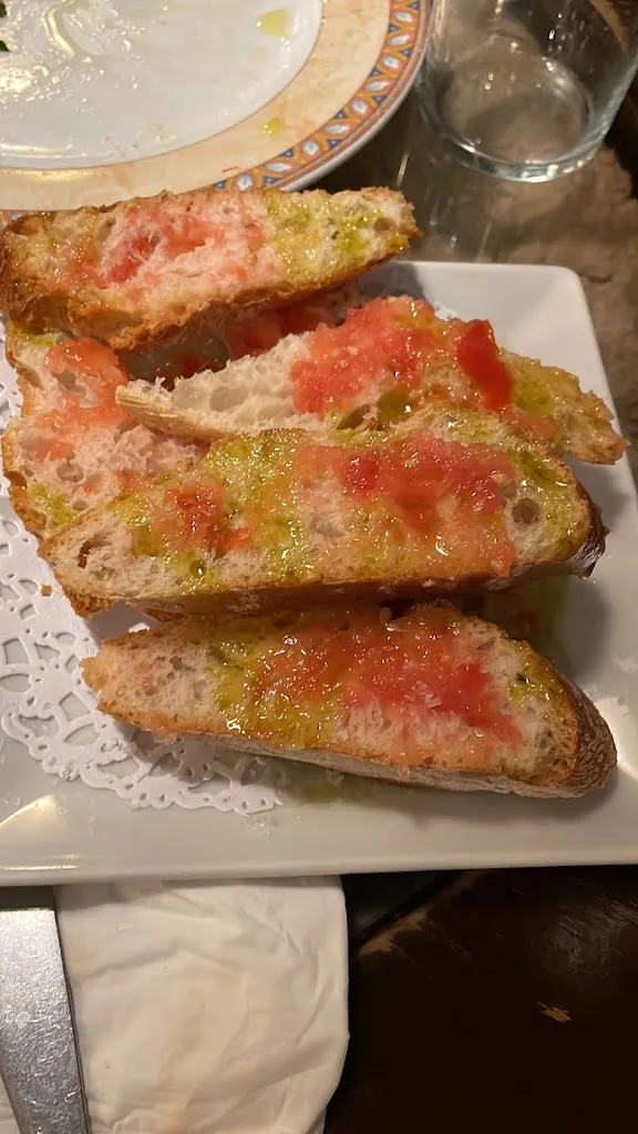 W. M._Restaurant Celler Cal Puput_Vilanova i la Geltrú_review