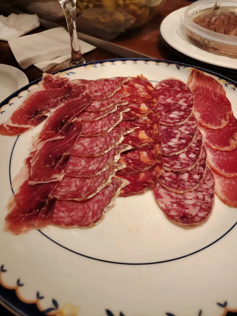 Restaurant Celler Cal Puput_Vilanova i la Geltrú_slider_image_3