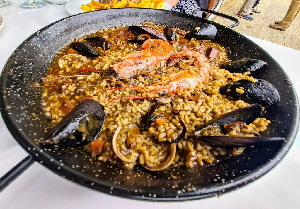 Menu_A Mossegades_Vilanova i la Geltrú_immagine_5