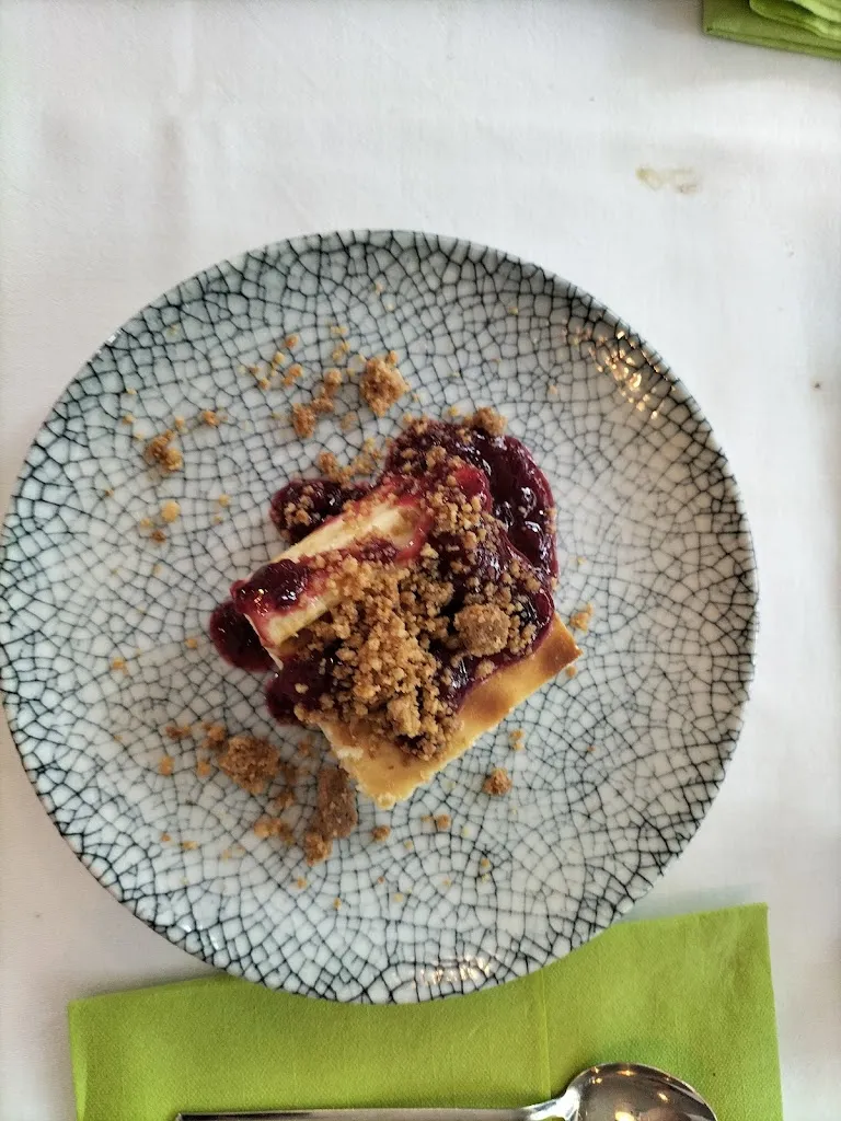 Menu_A Mossegades_Vilanova i la Geltrú_immagine_6