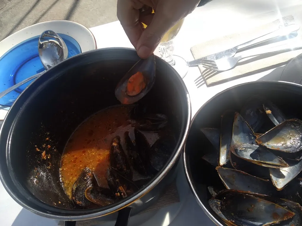 Menu_A Mossegades_Vilanova i la Geltrú_immagine_7