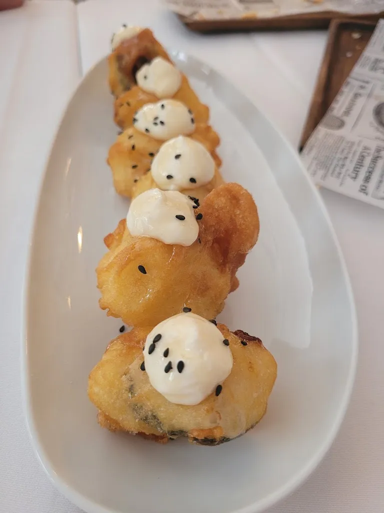 Menu_A Mossegades_Vilanova i la Geltrú_immagine_8