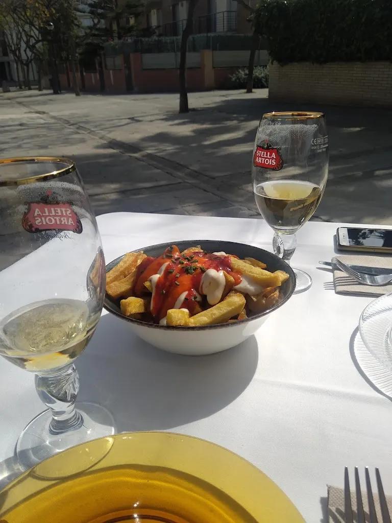 Menu_A Mossegades_Vilanova i la Geltrú_immagine_9