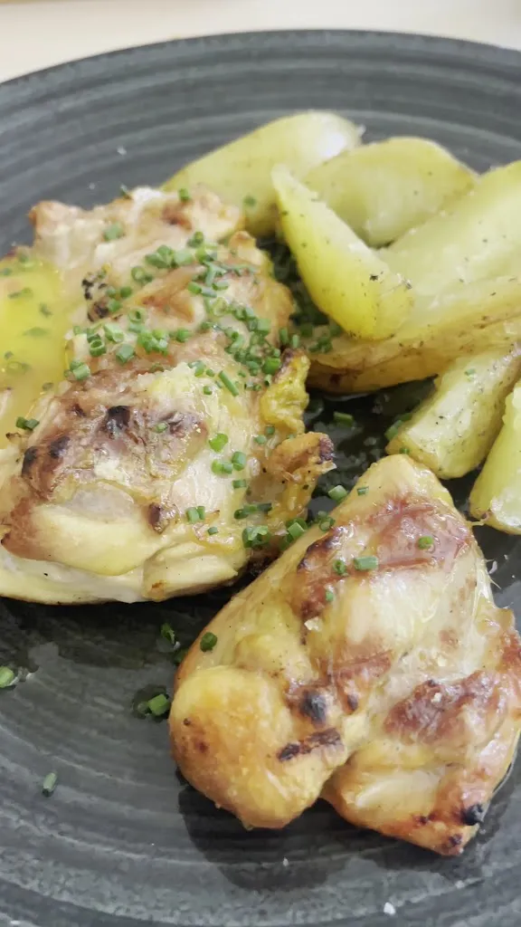 A Mossegades_Vilanova i la Geltrú_slider_image_2