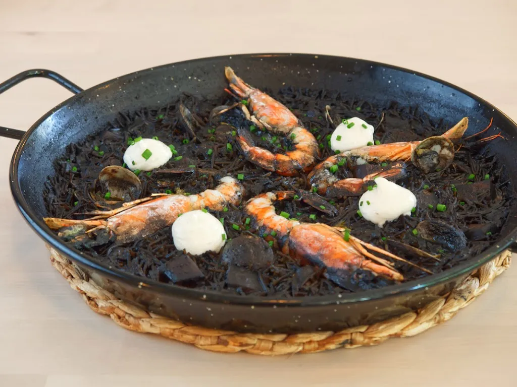 A Mossegades_Vilanova i la Geltrú_slider_image_3