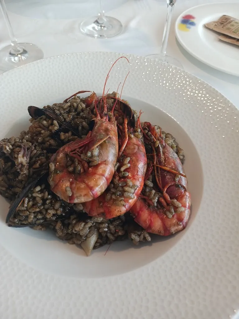 Menu_Restaurant La Cucanya_Vilanova i la Geltrú_image_5