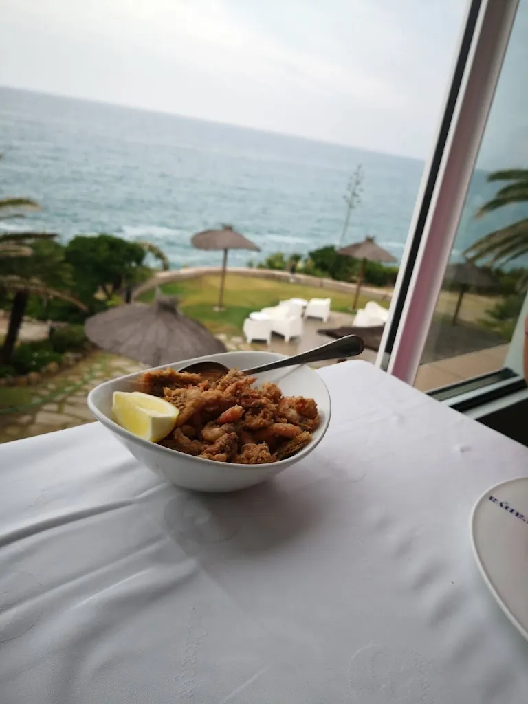 Menu_Restaurant La Cucanya_Vilanova i la Geltrú_image_7