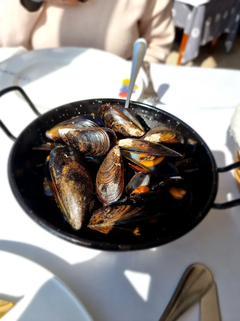 Menu_Restaurant La Cucanya_Vilanova i la Geltrú_image_8