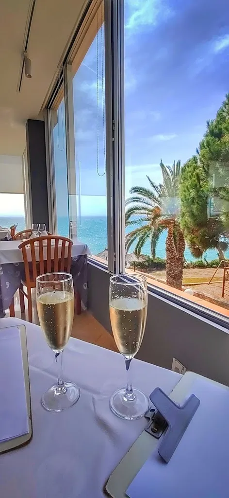 Menu_Restaurant La Cucanya_Vilanova i la Geltrú_image_9