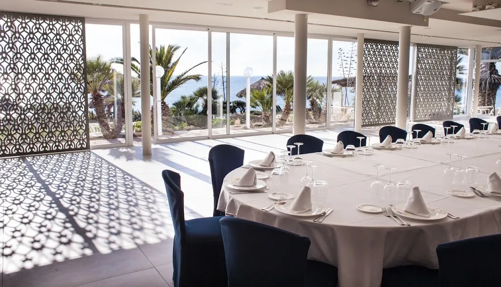 Restaurant La Cucanya_Vilanova i la Geltrú_slider_image_1