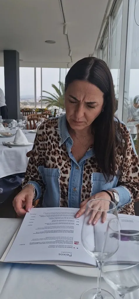 Restaurant La Cucanya_Vilanova i la Geltrú_slider_image_2