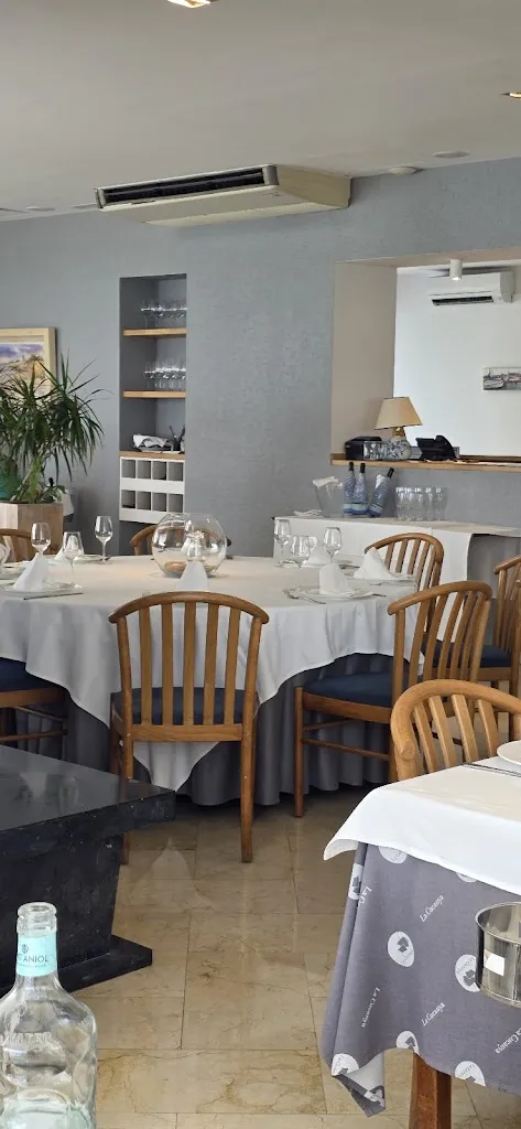 Restaurant La Cucanya_Vilanova i la Geltrú_slider_image_3