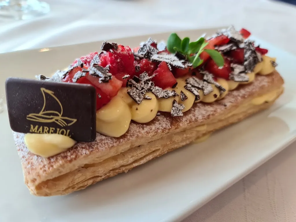 Menu_RESTAURANT MAREJOL_Vilanova i la Geltrú_image_5