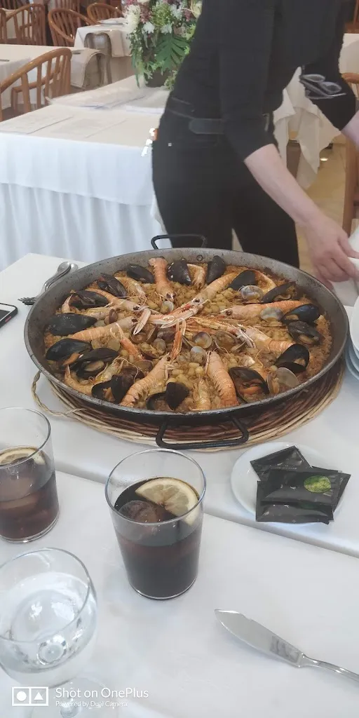 Menu_RESTAURANT MAREJOL_Vilanova i la Geltrú_image_6