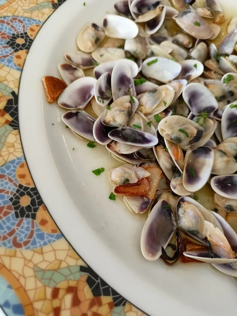 Menu_RESTAURANT MAREJOL_Vilanova i la Geltrú_image_7