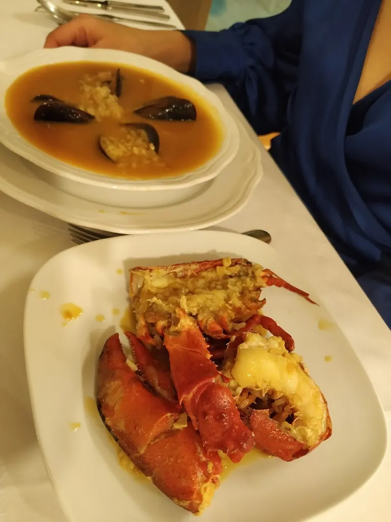 Menu_RESTAURANT MAREJOL_Vilanova i la Geltrú_image_8