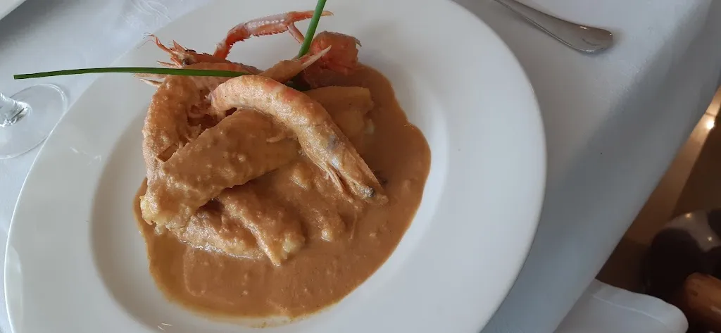 Menu_RESTAURANT MAREJOL_Vilanova i la Geltrú_image_9