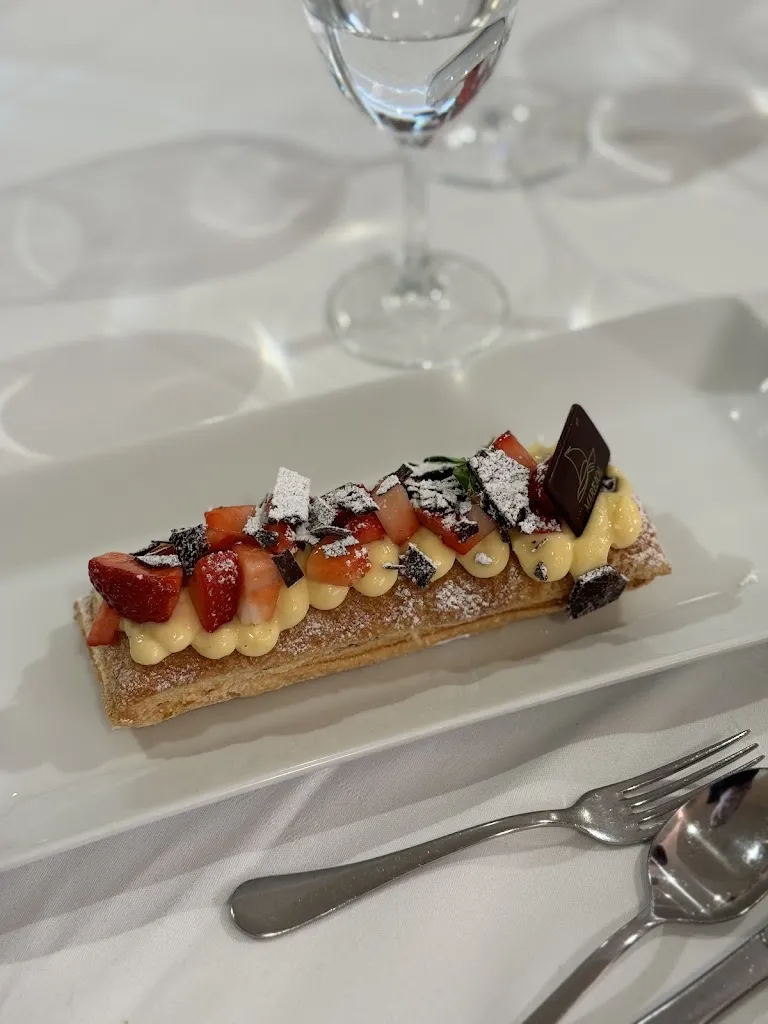 RESTAURANT MAREJOL_Vilanova i la Geltrú_slider_image_3