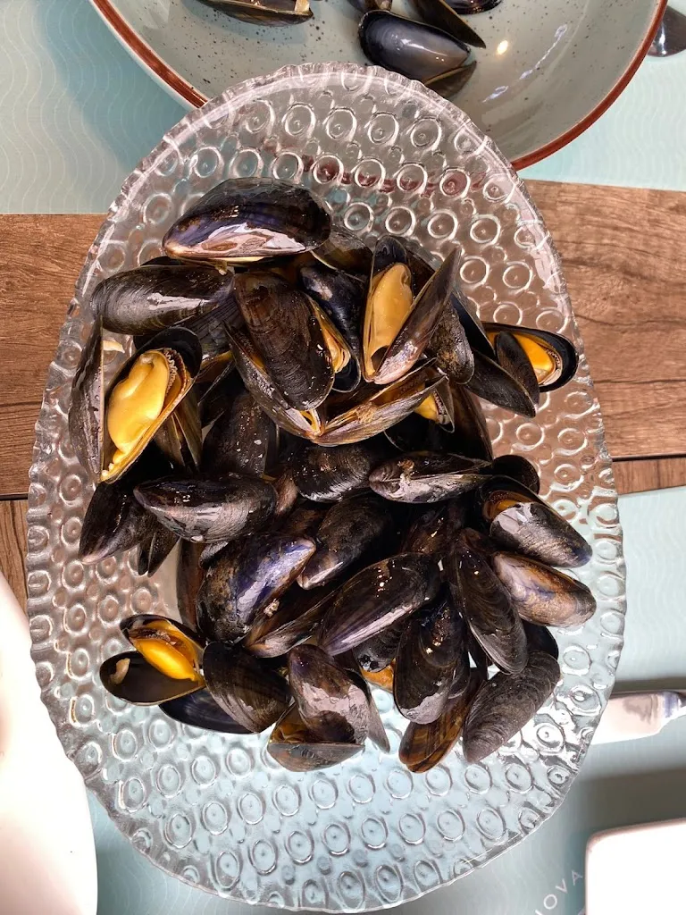 Menu_Restaurant La Singular_Vilanova i la Geltrú_image_5