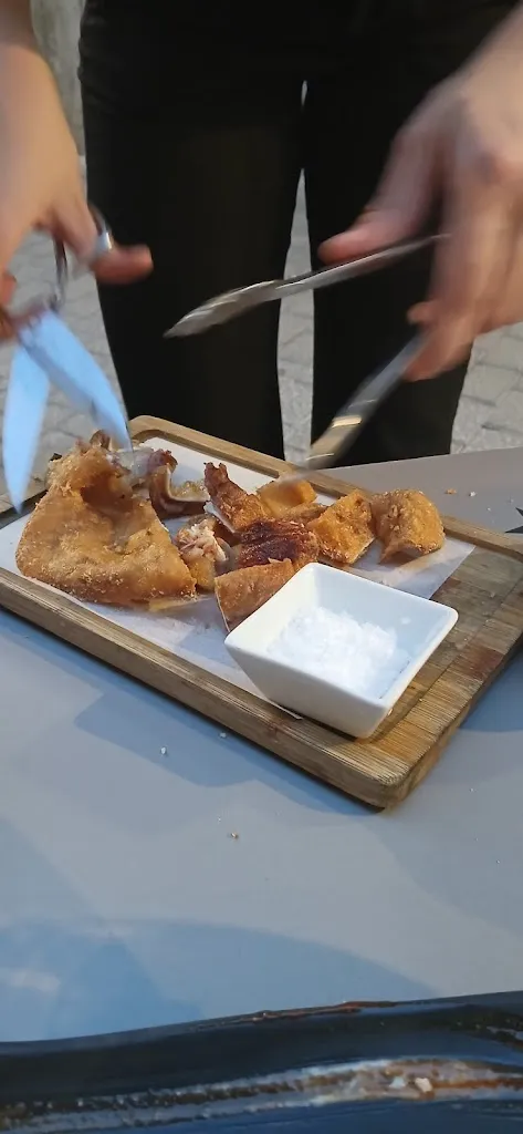 Menu_Restaurant La Singular_Vilanova i la Geltrú_image_6