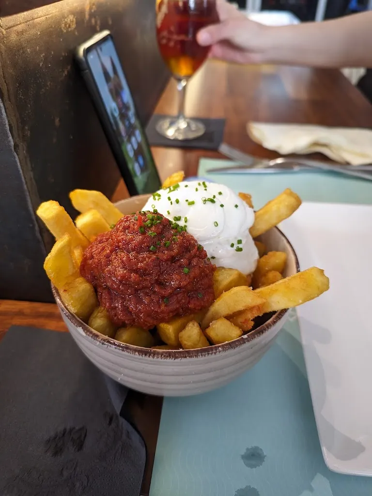 Menu_Restaurant La Singular_Vilanova i la Geltrú_image_9