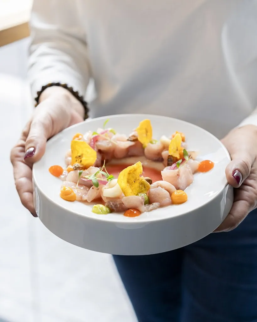 Restaurant La Singular_Vilanova i la Geltrú_slider_image_3