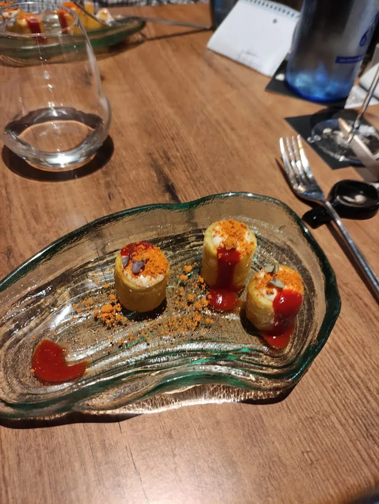 Menu_CONTRASTES by Diego Ferreira_Vilanova i la Geltrú_image_5