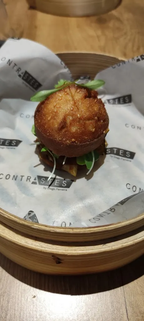 Menu_CONTRASTES by Diego Ferreira_Vilanova i la Geltrú_image_6