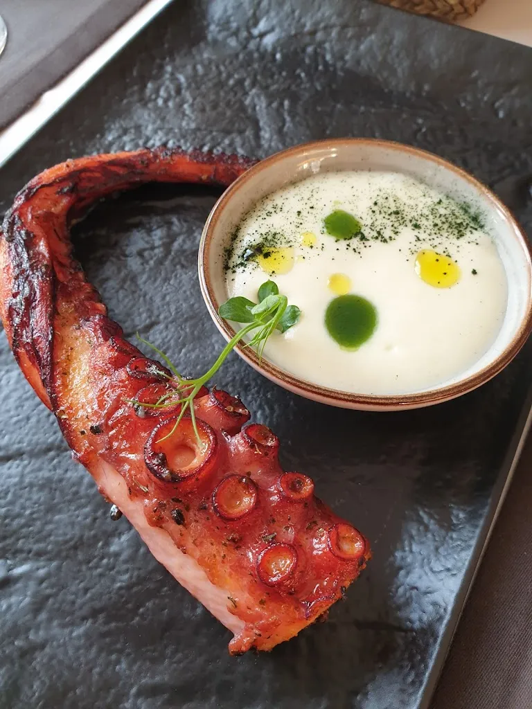 Menu_CONTRASTES by Diego Ferreira_Vilanova i la Geltrú_image_7