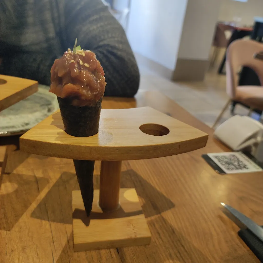 Menu_CONTRASTES by Diego Ferreira_Vilanova i la Geltrú_image_8