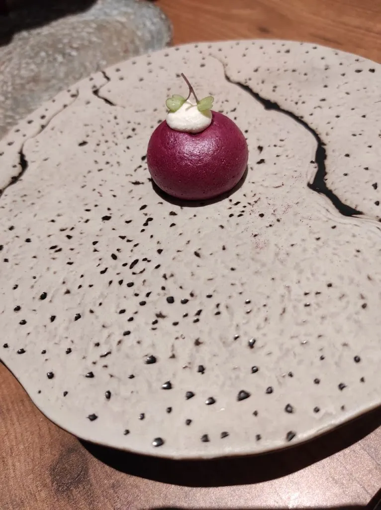 Menu_CONTRASTES by Diego Ferreira_Vilanova i la Geltrú_image_9