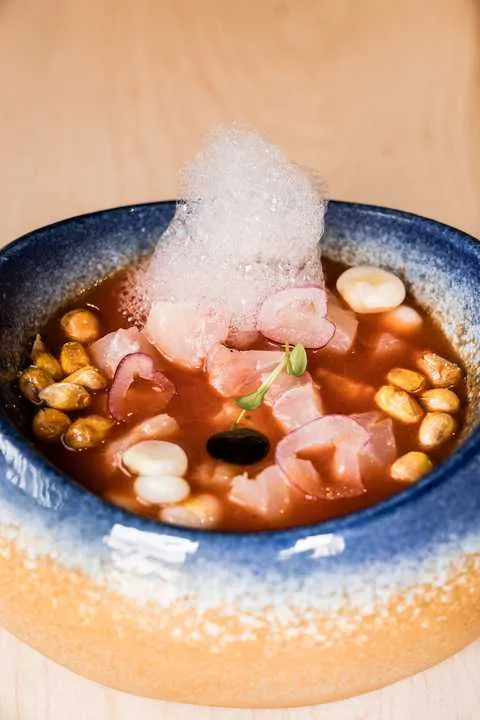 CONTRASTES by Diego Ferreira_Vilanova i la Geltrú_slider_image_2