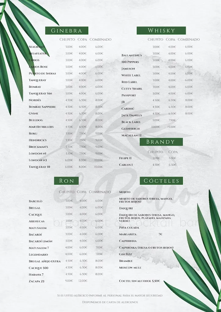 Menu_El Patio_Pontedeume_image_1