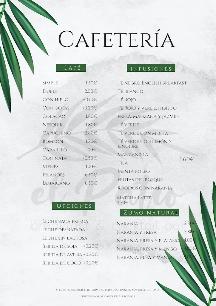 Menu_El Patio_Pontedeume_image_3