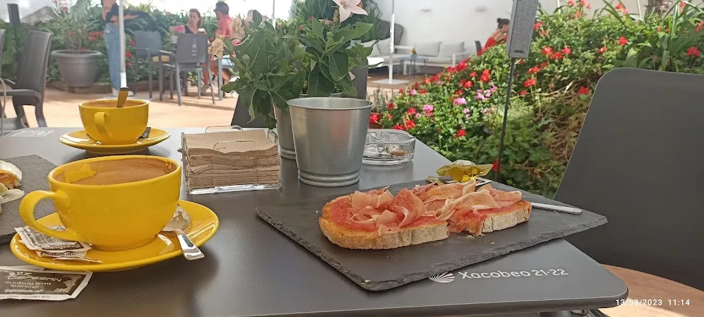 Menu_El Patio_Pontedeume_image_5