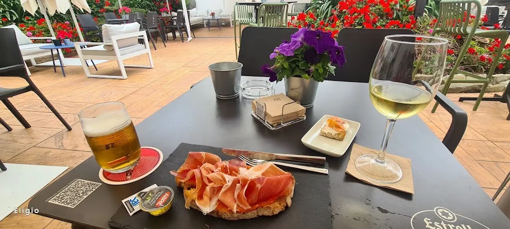 Menu_El Patio_Pontedeume_image_6