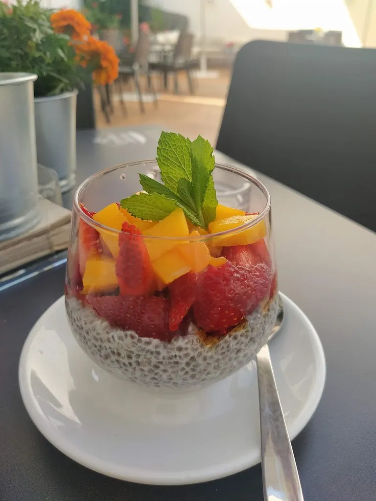 Menu_El Patio_Pontedeume_image_7