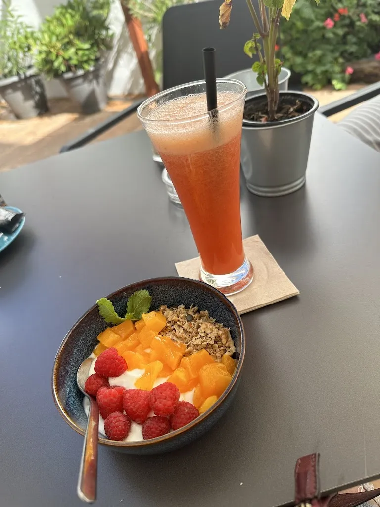 Menu_El Patio_Pontedeume_image_8