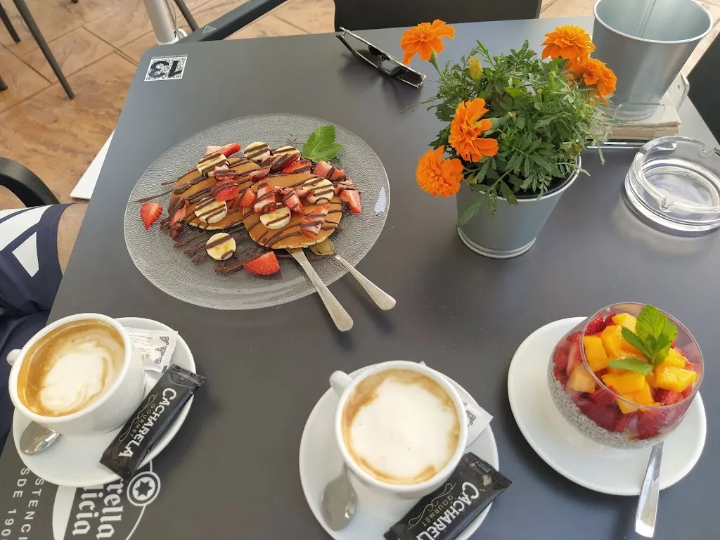 Menu_El Patio_Pontedeume_image_9