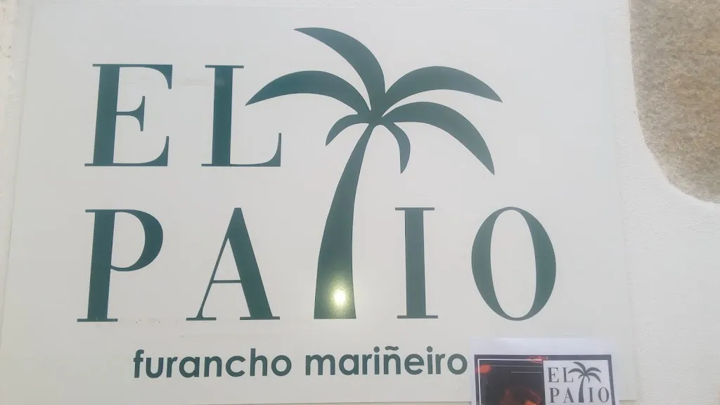 David_El Patio_Pontedeume_review