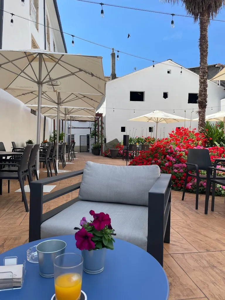 El Patio_Pontedeume_slider_image_1