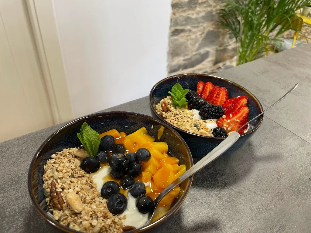 El Patio_Pontedeume_slider_image_2