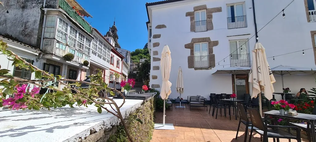 El Patio_Pontedeume_slider_image_3