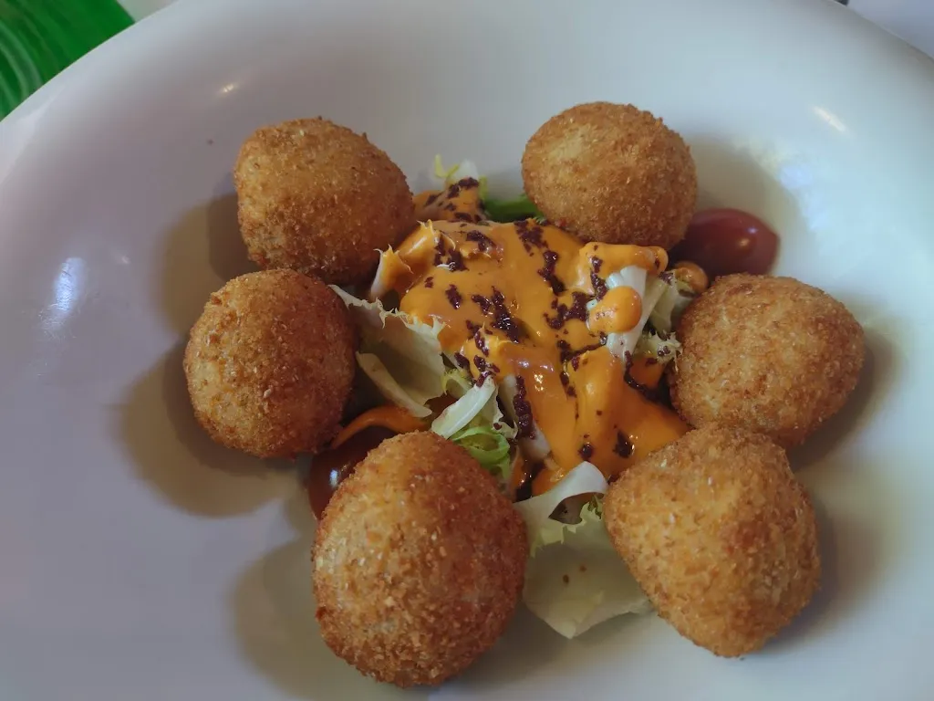 Menu_RESTAURANT INFINIT_Vilanova i la Geltrú_image_5