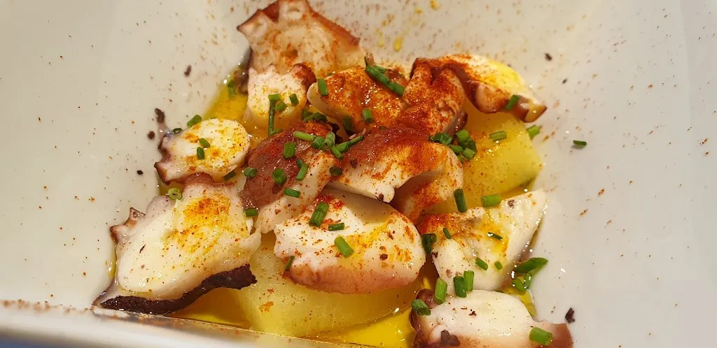 Menu_RESTAURANT INFINIT_Vilanova i la Geltrú_image_7