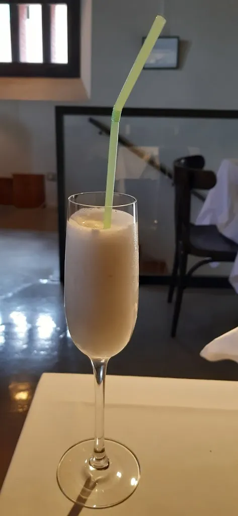 Menu_RESTAURANT INFINIT_Vilanova i la Geltrú_image_8