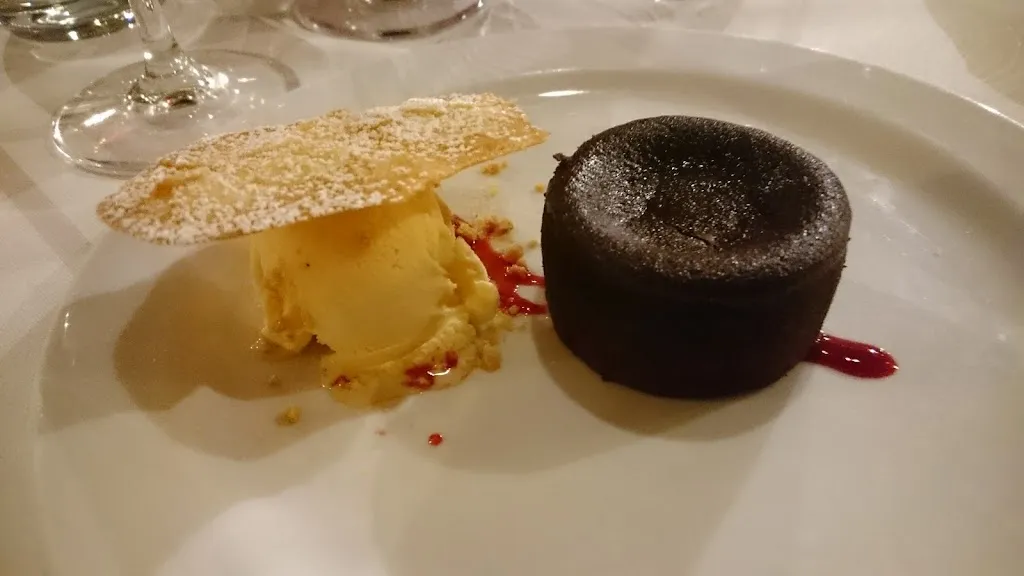 Menu_RESTAURANT INFINIT_Vilanova i la Geltrú_image_9